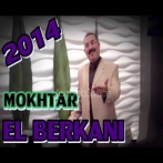 Cheb el mokhtar el berkani sur yala.fm